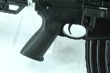 RUGER AR-556 5.56X45MM NATO - Image 14 of 25