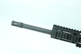 RUGER AR-556 5.56X45MM NATO - Image 25 of 25