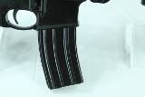 RUGER AR-556 5.56X45MM NATO - Image 12 of 25