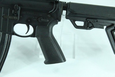 RUGER AR-556 5.56X45MM NATO - Image 21 of 25