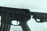 RUGER AR-556 5.56X45MM NATO - Image 20 of 25