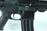 RUGER AR-556 5.56X45MM NATO - Image 13 of 25