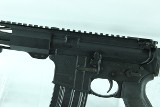 RUGER AR-556 5.56X45MM NATO - Image 23 of 25