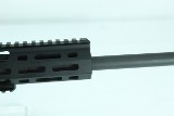 RUGER AR-556 5.56X45MM NATO - Image 8 of 25
