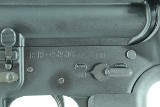 RUGER AR-556 5.56X45MM NATO - Image 3 of 25
