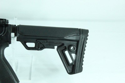 RUGER AR-556 5.56X45MM NATO - Image 19 of 25