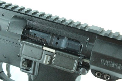 RUGER AR-556 5.56X45MM NATO - Image 17 of 25