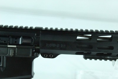 RUGER AR-556 5.56X45MM NATO - Image 10 of 25