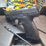 CZ P-10S 9MM LUGER (9X19 PARA) - Image 3 of 5