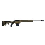 DANIEL DEFENSE DELTA 5 PRO 6.5MM CREEDMOOR - Image 1 of 3