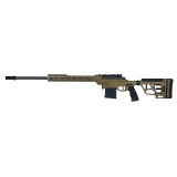 DANIEL DEFENSE DELTA 5 PRO 6.5MM CREEDMOOR - Image 2 of 3