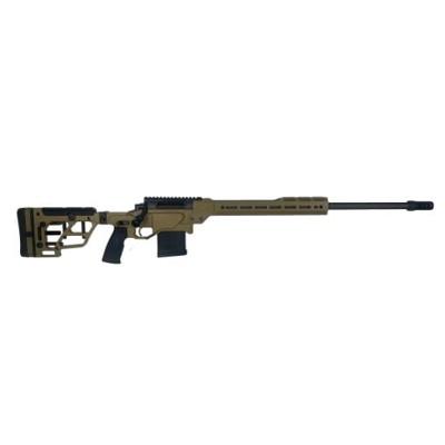 DANIEL DEFENSE DELTA 5 PRO 6.5MM CREEDMOOR - Image 1 of 3