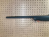 CVA HUNTER RIFLE .45-70 GOVT - Image 11 of 12