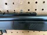 CVA HUNTER RIFLE .45-70 GOVT - Image 6 of 12
