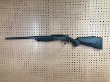 CVA HUNTER RIFLE .45-70 GOVT - Image 8 of 12