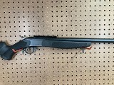 CVA HUNTER RIFLE .45-70 GOVT - Image 3 of 12