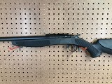 CVA HUNTER RIFLE .45-70 GOVT - Image 10 of 12