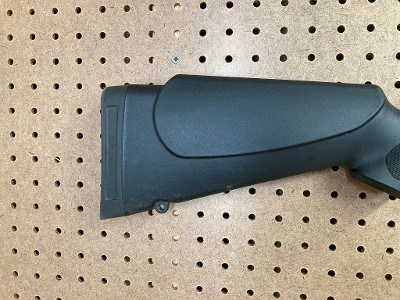 CVA HUNTER RIFLE .45-70 GOVT - Image 7 of 12