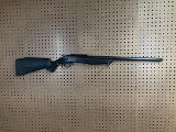 CVA HUNTER RIFLE .45-70 GOVT - Image 1 of 12