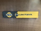 CVA HUNTER RIFLE .45-70 GOVT - Image 12 of 12