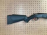 CVA HUNTER RIFLE .45-70 GOVT - Image 2 of 12