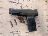 SIG SAUER P365X 9MM LUGER (9x19 PARA) - Image 2 of 4
