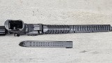 KELTEC SUB2000 GEN2 [BLK] 9MM LUGER (9x19 PARA) - Image 7 of 12