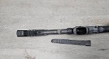 KELTEC SUB2000 GEN2 [BLK] 9MM LUGER (9x19 PARA) - Image 6 of 12