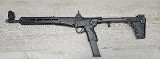 KELTEC SUB2000 GEN2 [BLK] 9MM LUGER (9x19 PARA) - Image 2 of 12