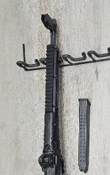 KELTEC SUB2000 GEN2 [BLK] 9MM LUGER (9x19 PARA) - Image 5 of 12