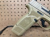 FN REFLEX 9MM LUGER (9x19 PARA) - Image 2 of 8