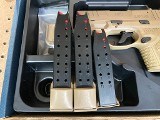 FN REFLEX 9MM LUGER (9x19 PARA) - Image 8 of 8