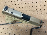 FN REFLEX 9MM LUGER (9x19 PARA) - Image 4 of 8