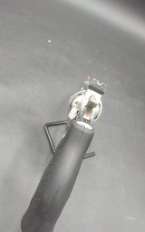 SMITH & WESSON 686-6 .357 MAG - Image 3 of 14