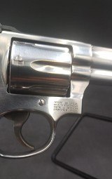 SMITH & WESSON 686-6 .357 MAG - Image 13 of 14