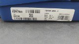 SMITH & WESSON 686-6 .357 MAG - Image 2 of 14