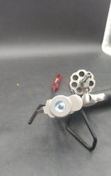 SMITH & WESSON 686-6 .357 MAG - Image 14 of 14