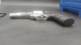 SMITH & WESSON 686-6 .357 MAG - Image 9 of 14