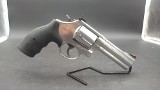 SMITH & WESSON 686-6 .357 MAG - Image 12 of 14