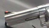 SMITH & WESSON 686-6 .357 MAG - Image 5 of 14