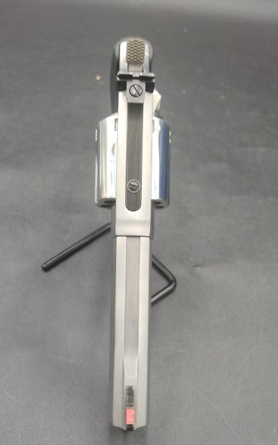 SMITH & WESSON 686-6 .357 MAG - Image 6 of 14