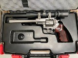 RUGER SUPER REDHAWK .44 MAGNUM - Image 13 of 13
