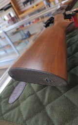 BROWNING Model 71 .348 WIN - Image 7 of 10