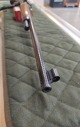 BROWNING Model 71 .348 WIN - Image 9 of 10