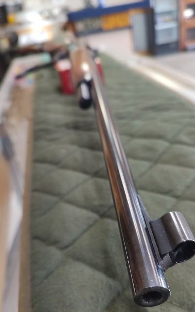 BROWNING Model 71 .348 WIN - Image 8 of 10