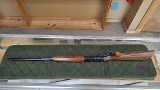 BROWNING Model 71 .348 WIN - Image 2 of 10
