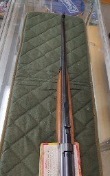 BROWNING Model 71 .348 WIN - Image 4 of 10