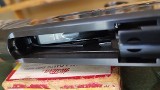 BROWNING Model 71 .348 WIN - Image 5 of 10