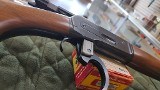 BROWNING Model 71 .348 WIN - Image 6 of 10