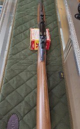 BROWNING Model 71 .348 WIN - Image 3 of 10